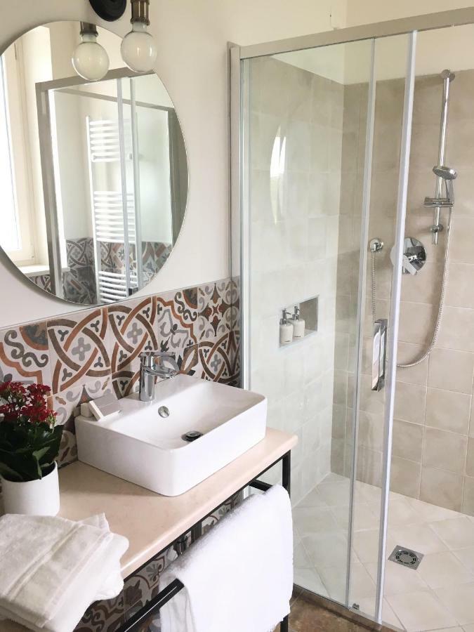 Hotel Bellavista Relax - Adults Only Costermano Zewnętrze zdjęcie