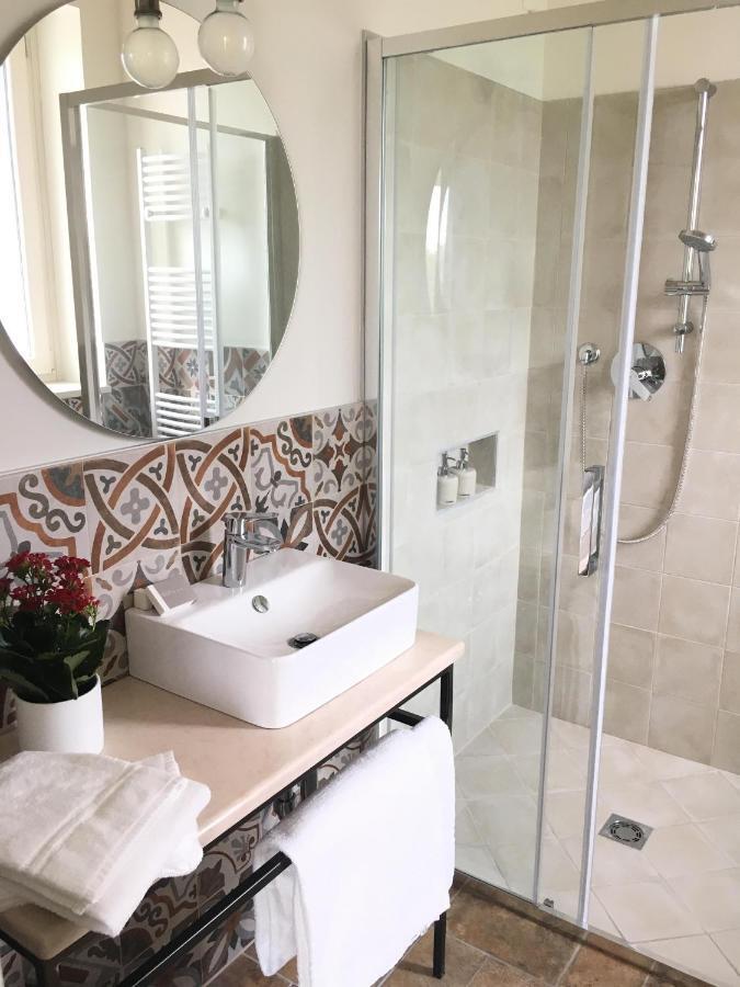 Hotel Bellavista Relax - Adults Only Costermano Zewnętrze zdjęcie